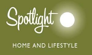 Spotlight Logo